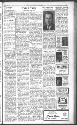 image of September 18, 1942 - number 17