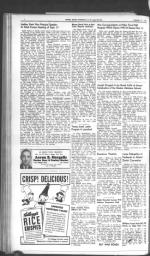 image of September 25, 1942 - number 2