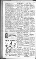 image of September 25, 1942 - number 4