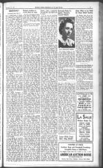 image of September 25, 1942 - number 5