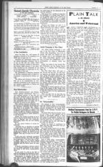 image of September 25, 1942 - number 6