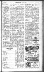 image of September 25, 1942 - number 7