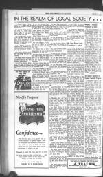 image of September 25, 1942 - number 8