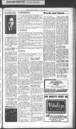 image of September 25, 1942 - number 9