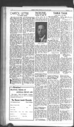 image of September 25, 1942 - number 10