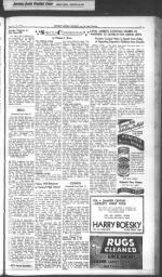 image of September 25, 1942 - number 11