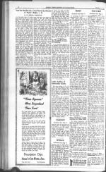 image of September 25, 1942 - number 12