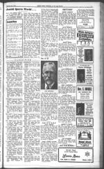 image of September 25, 1942 - number 13