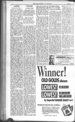 image of September 25, 1942 - number 14