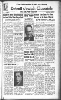 image of October 02, 1942 - number 1