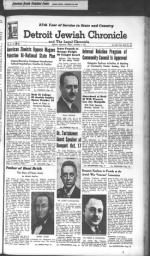 image of October 09, 1942 - number 1