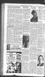 image of October 09, 1942 - number 2