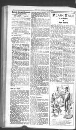 image of October 09, 1942 - number 4