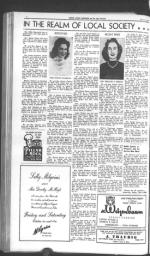 image of October 09, 1942 - number 6