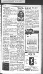 image of October 09, 1942 - number 7