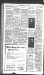 image of October 09, 1942 - number 8