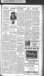 image of October 09, 1942 - number 9