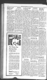 image of October 09, 1942 - number 10