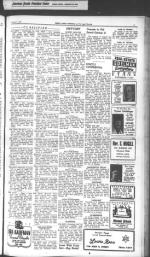 image of October 09, 1942 - number 11