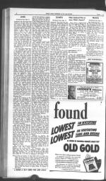 image of October 09, 1942 - number 12