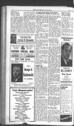 image of October 30, 1942 - number 2