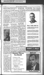 image of October 30, 1942 - number 3