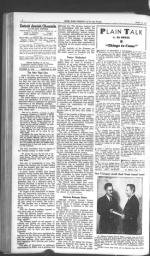 image of October 30, 1942 - number 4