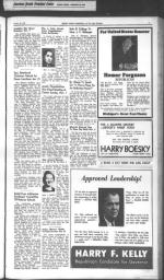 image of October 30, 1942 - number 5