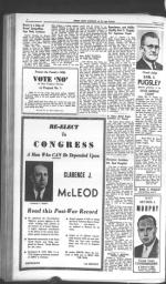 image of October 30, 1942 - number 6