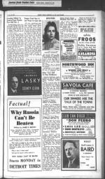 image of October 30, 1942 - number 7