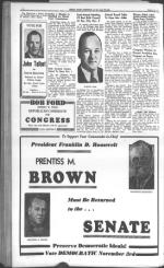 image of October 30, 1942 - number 8