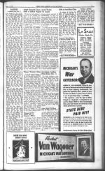 image of October 30, 1942 - number 9