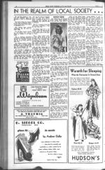 image of October 30, 1942 - number 10