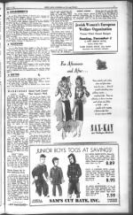 image of October 30, 1942 - number 11