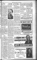 image of October 30, 1942 - number 13