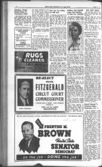 image of October 30, 1942 - number 14