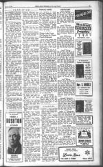 image of October 30, 1942 - number 15