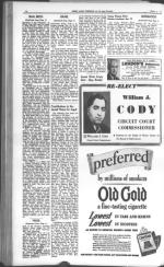 image of October 30, 1942 - number 16