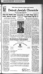 image of November 13, 1942 - number 1