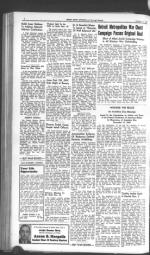 image of November 13, 1942 - number 2