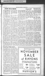 image of November 13, 1942 - number 3