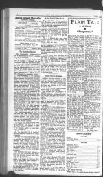 image of November 13, 1942 - number 4