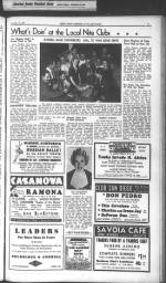 image of November 13, 1942 - number 5