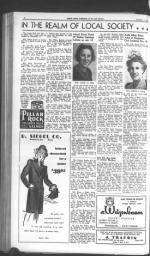 image of November 13, 1942 - number 6