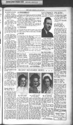 image of November 13, 1942 - number 7