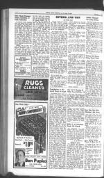 image of November 13, 1942 - number 8