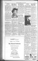 image of November 13, 1942 - number 10