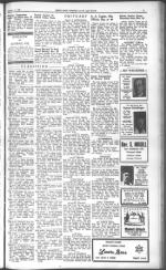 image of November 13, 1942 - number 11