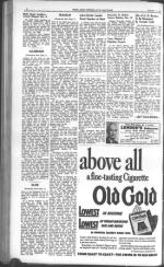 image of November 13, 1942 - number 12