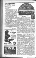 image of November 20, 1942 - number 12